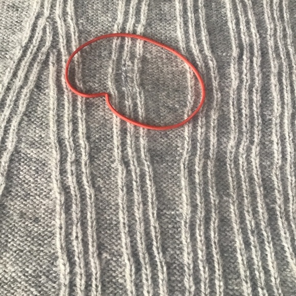 Sweater - Picture 15 of 16